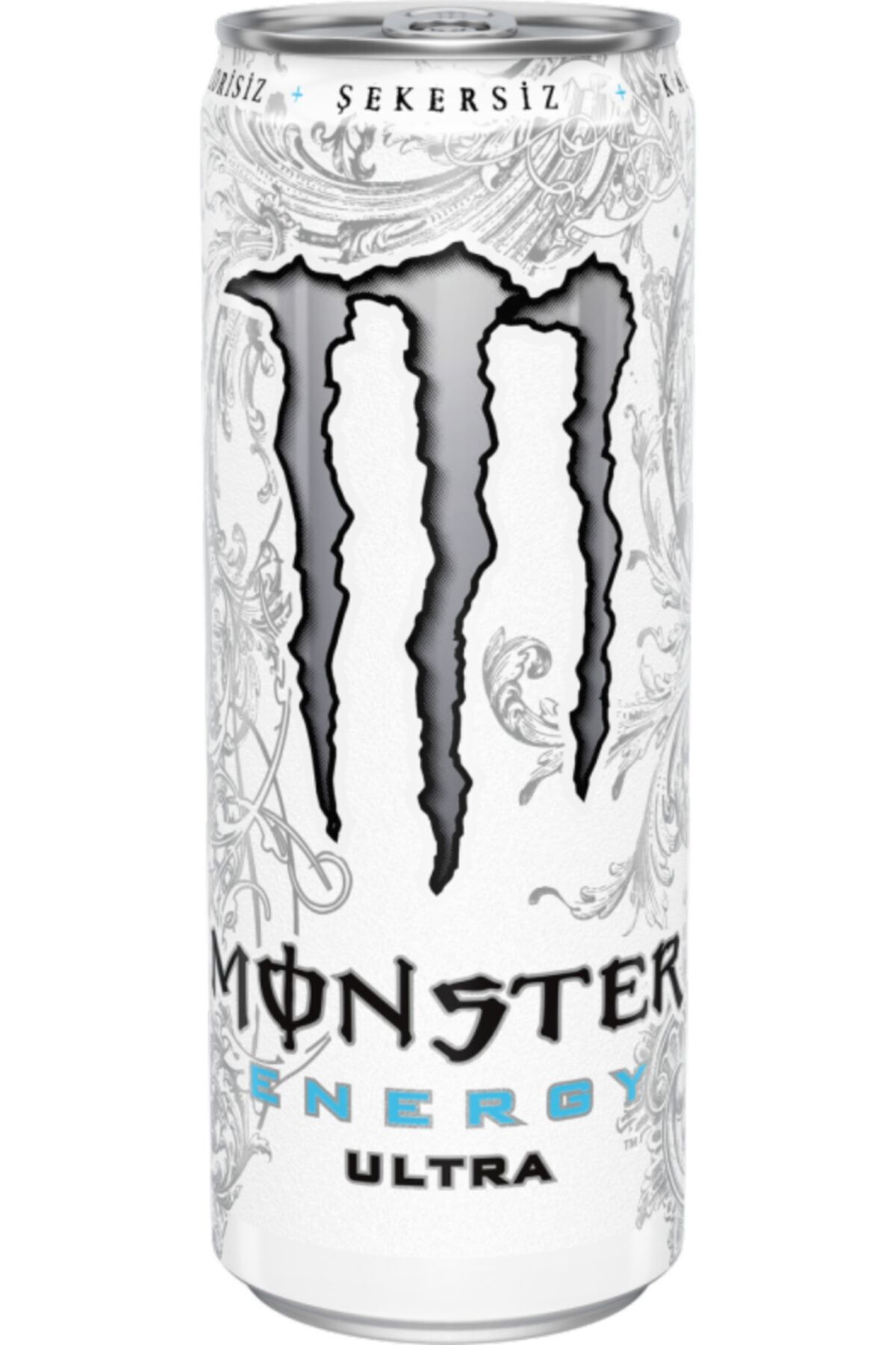 Monster Energy Ultra Enerji Icecegi 355 Ml X 12 Adet Fiyati Yorumlari Trendyol