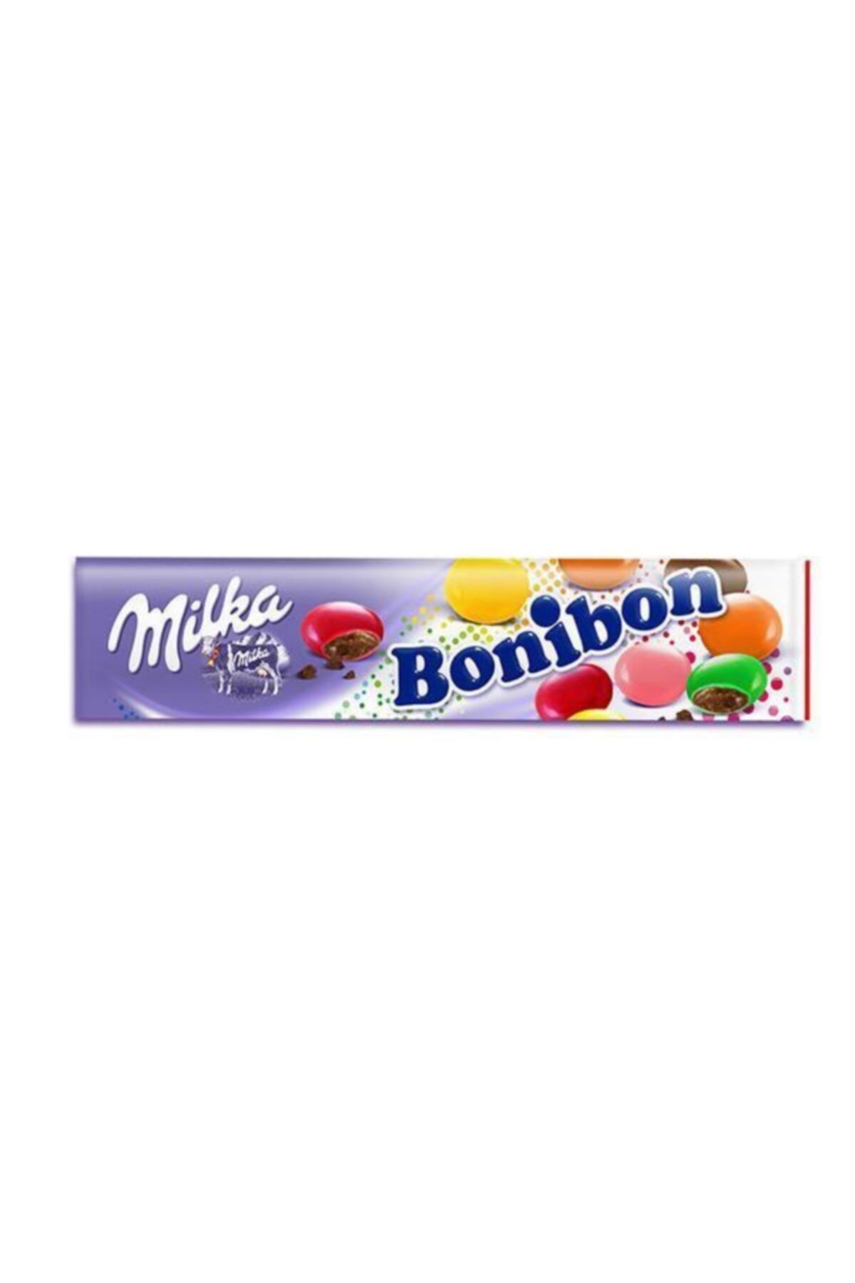 Milka Bonibon 24.3 gr Draje Çikolata Fiyatları, Özellikleri ve