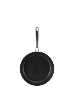Karaca Nish Copper Tava 18 Cm Trendyol