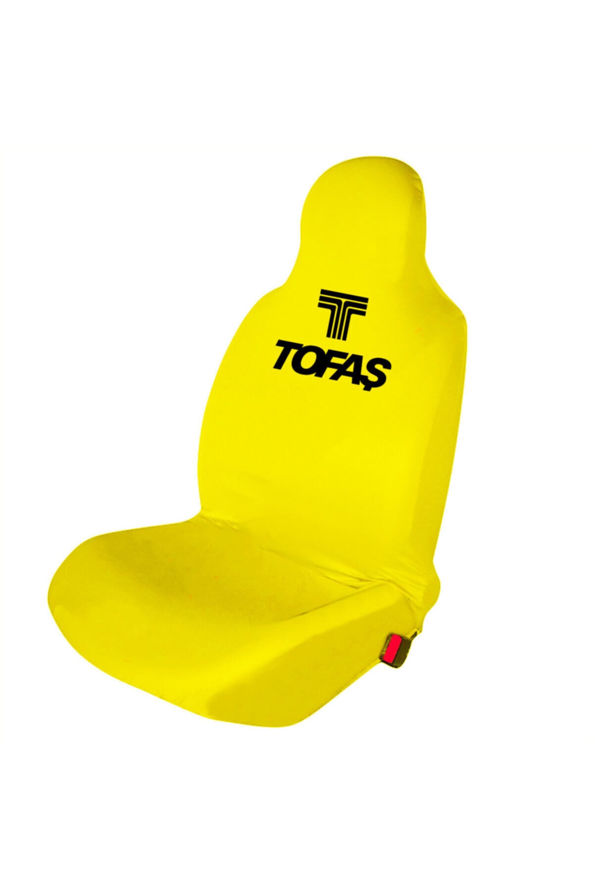 mirsepet tofas oto araba arac koltuk kilifi kampanyali fiyat set fiyati yorumlari trendyol