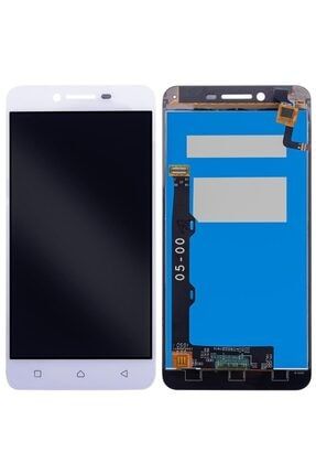 Lenovo Vibe K5 Note A7020 Lcd Ekran Dokunmatik Trendyol