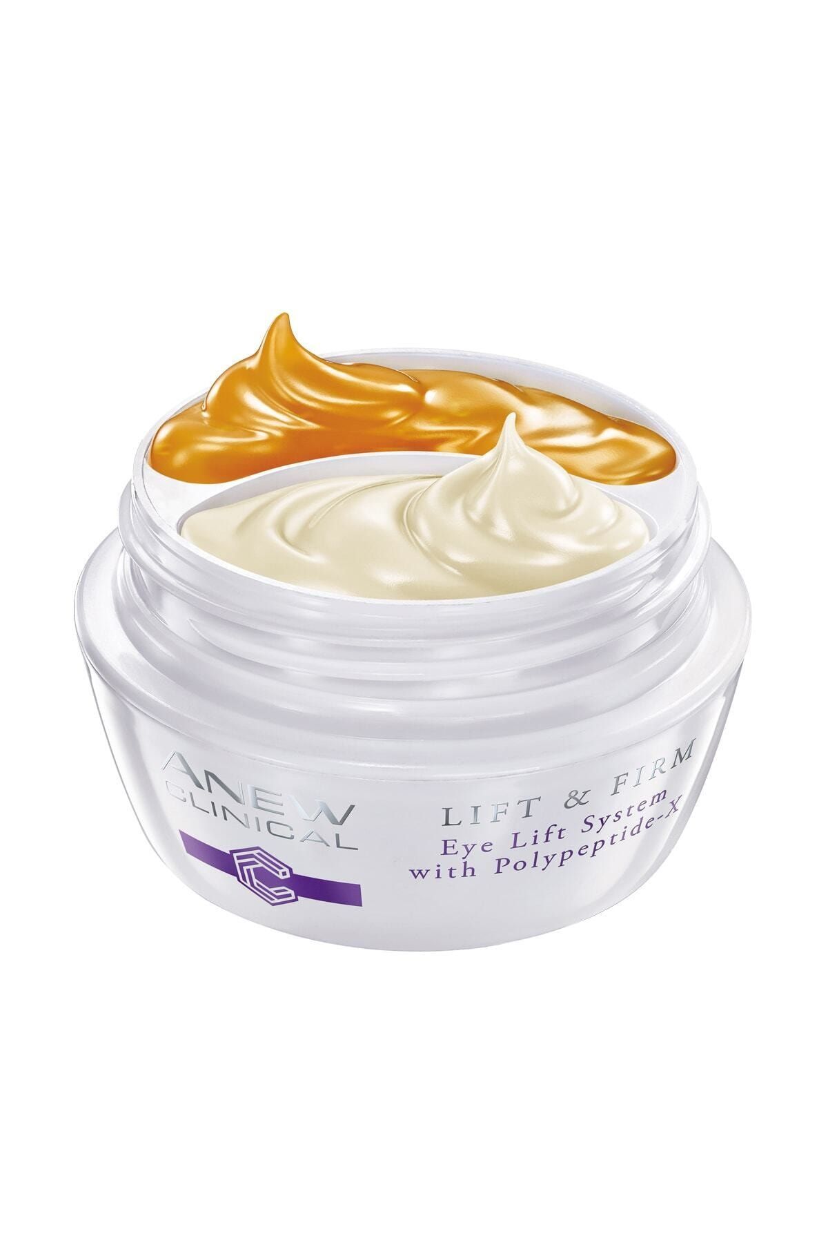 Avon Goz Kremi Fiyatlari En Ucuzu Akakce