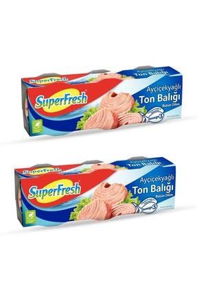 besler catering ton baligi 1705 gr fiyati yorumlari trendyol