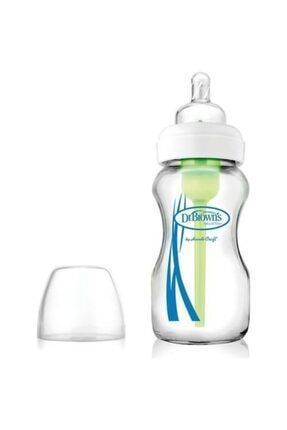 Dr Browns Stadart Biberon 60 Ml 2101 Trendyol