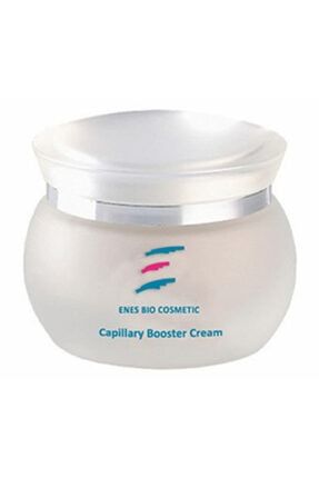 Capillary Booster Cream (kılcal Damarlı Ciltlere) P000000007