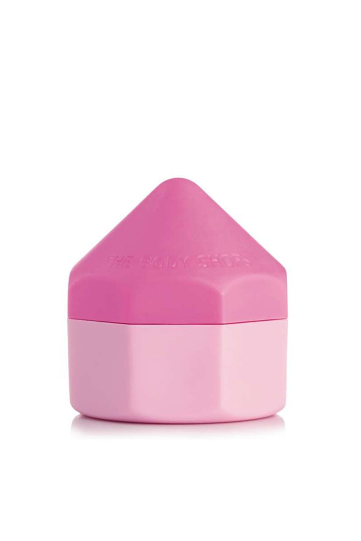 the body shop lip juicers dudak balmi