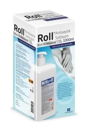 Bioxi El Ve Cilt Dezenfektani Alkolsuz 500 Ml Trendyol