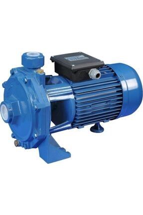 Sumak Smj150 Su Motoru 1 5hp 1 Elektrikli Monofaze Jet Trendyol