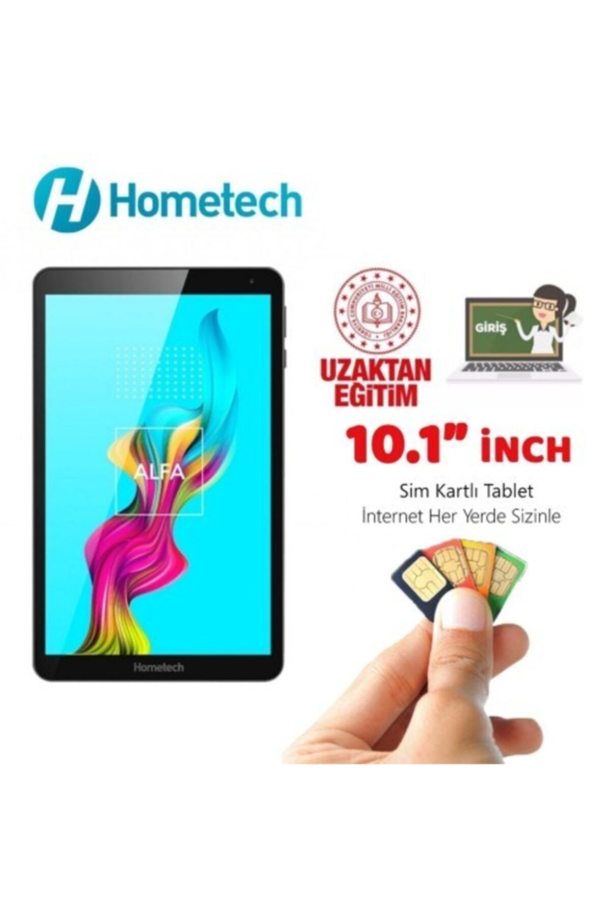 urun arama motoru