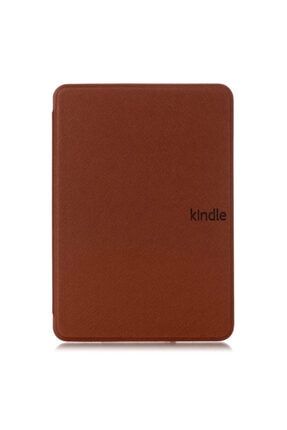 2018 Paperwhite 4 E Kitap Okuyucu Kılıfı 00083