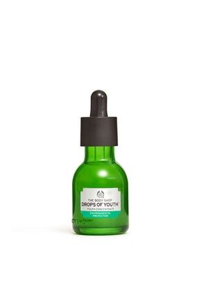 Drops Of Youth™ Serum 30ml D-87474