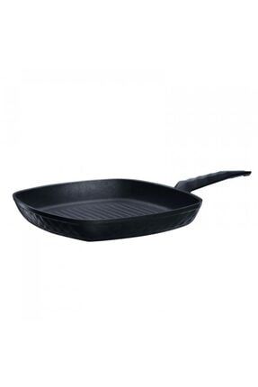 Karaca Bio Diamond Grill Tava 28 Cm 2 5 Lt Trendyol