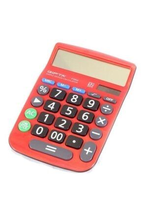 3k casio fx 991es plus bilimsel hesap
