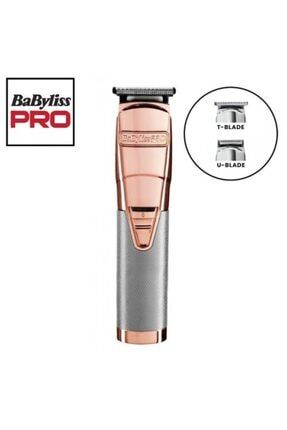 babyliss 7880