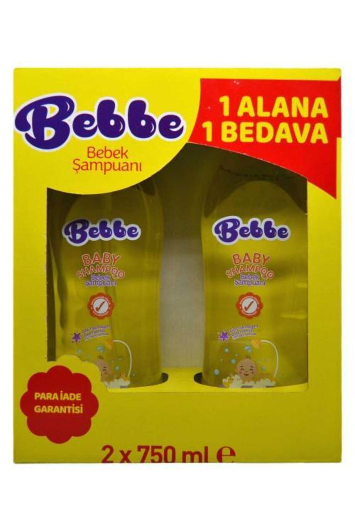 trendyol
