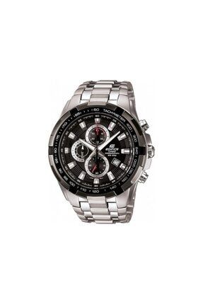 Casio Erkek Kol Saati Ef 540d 1avudf Trendyol