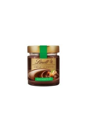 lindt gold bunny milk chocolate tavsan