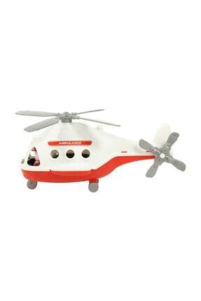 Jual Helikopter Mainan Di Bali Harga Terbaru 2020