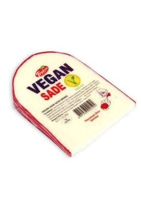 Trakya Ciftligi Vegan Cevizli Peynir 100 Gr Trendyol