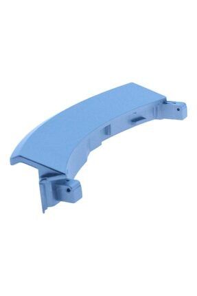 Srr Bosch Logixx Camasir Makinesi 8 Kg Kapak Mandali Gri 751783 Trendyol