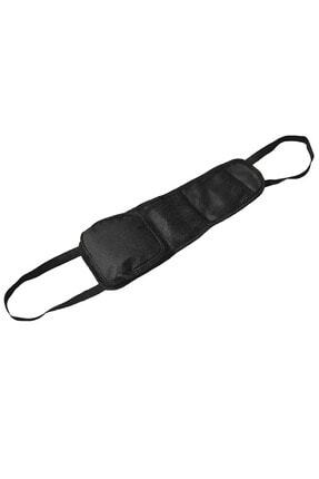 Helen S Home Araba Koltuk Arkasi Esya Duzenleyici Seat Back Organizer Trendyol