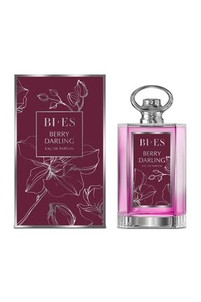 Berry Darling Woman Edp 100 Ml Eau De Parfum Kadın Parfümü BIES491832