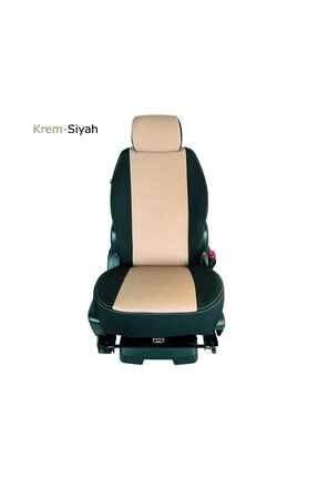 Stil Luks Oto Koltuk Kilifi Bej Hyundai Elantra Trendyol