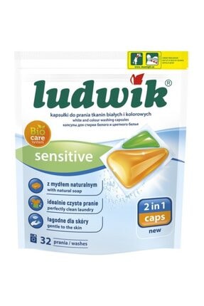 Ariel 3 U 1 Arada Pods 15 Yikama Sivi Camasir Deterjani Kapsulu Dag Esintisi Beyazlar Icin Trendyol