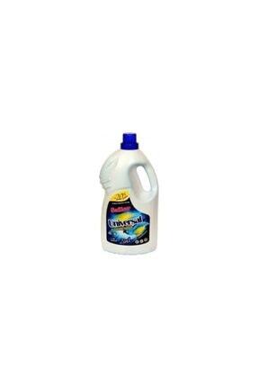 Ludwik Pure Fresh Beyaz Ve Renkli Camasirlar Sivi Deterjan 100 Yikama 4 Lt Trendyol