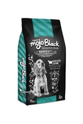 Doglife Kuzuetli Yetiskin Kopek Mamasi 15kg Trendyol