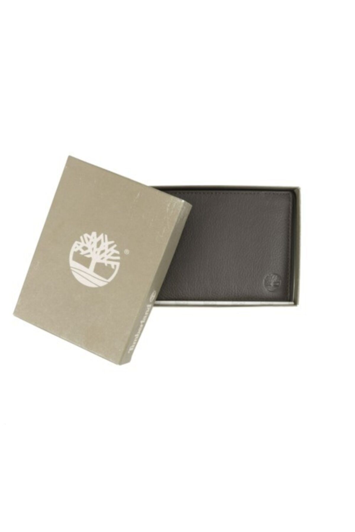 لوازم جانبی دیگر چند رنگ مردانه LG Man Wallet Bifold Mulch Timberland