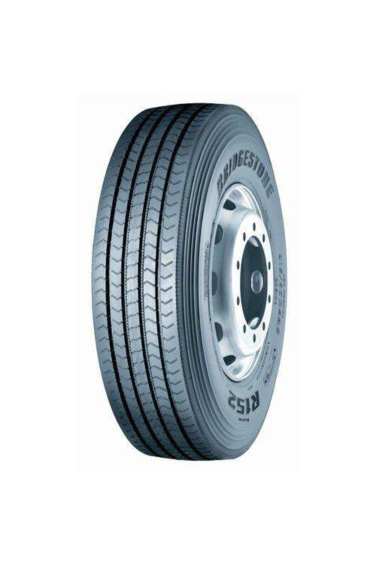 bridgestone 215 75 17 5 r 152az 126