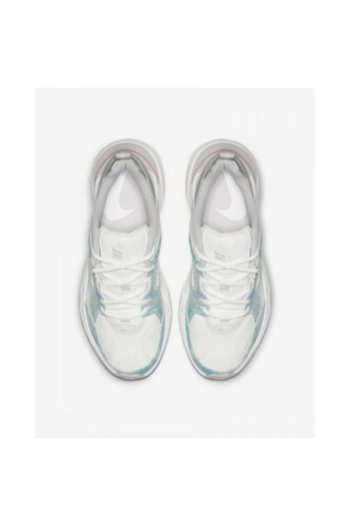 کفش زنانه Nike M2k Tekno Ao3108-103 اورجینال - تصویر 2
