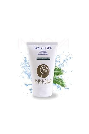 Clinique Erkekler Icin Yuz Temizleme Jeli 200 Ml 020714672072 Trendyol