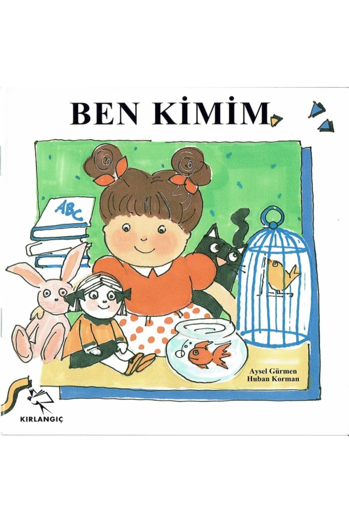 trendyol