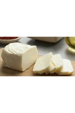 Bahcivan Bahcivan Hellim Peyniri 250 G Trendyol