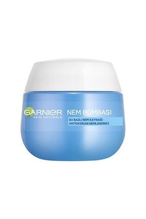 garnier