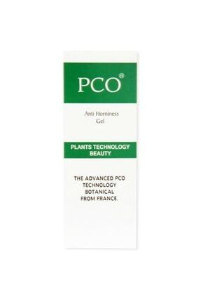Swisscare Pco Aydinlatici Yuz Maskesi 12 Li Pco Sheep Placenta Whitening Mask 12 Pcs Trendyol