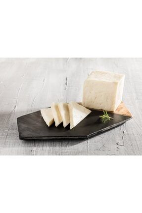 Sert Tam Yağlı Ezine Beyaz Peynir 5 Kg EKAHVALTİ-005