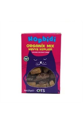 Egeye Donus Nar Eksisi 600 Gr Trendyol