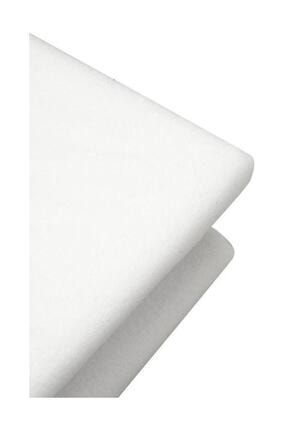 Karaca Home Soft Fitted Yatak Koruyucu 100x200 Trendyol