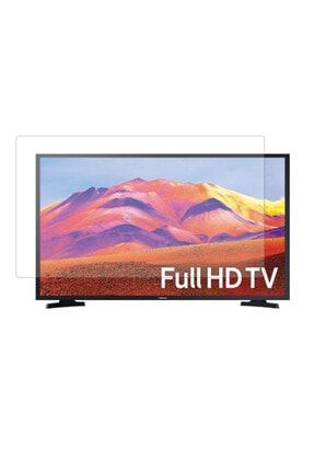 102 ekran tv ekran koruyucu