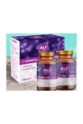 suduvit multivitamin 30 tablet