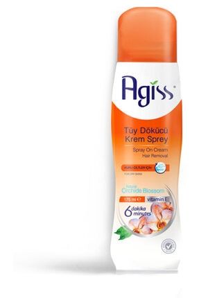 Clemy Men Tuy Dokucu Sprey 100 Ml Trendyol