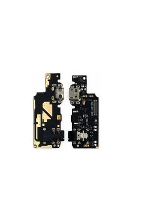Ekranbaroni Lenovo K5 A6020a41 Sarj Soketi Mikrofon Bordu Trendyol