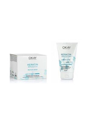 Botanica Comfort Asiri Yipranmis Saclar Icin Keratin Bakim Yagi 100 Ml 8682009368026 Fiyati Yorumlari Trendyol