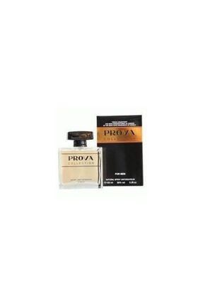 Kadin Parfum Prova Collection Lady Billionaire Edt 100 Ml En Uygun Fiyatlarla Tekiner Kozmetik