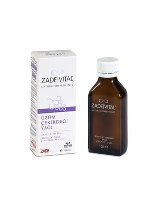 ersag gotu kola at kestanesi uzum cekirdegi koenzim q1 fiyati yorumlari trendyol