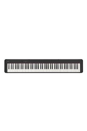 Cdp-s100 Dijital Piyano (Siyah) 102030290121