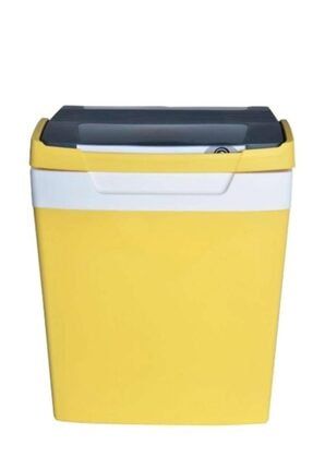 Igloo 4 Qt Playmate Mini Buzluk 3 Litre Trendyol